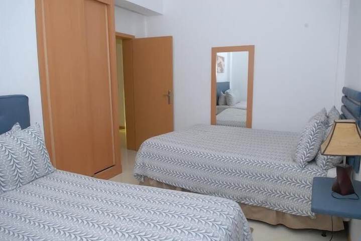 Room 6 of 19