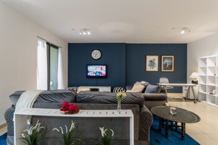 Room 15 of 31