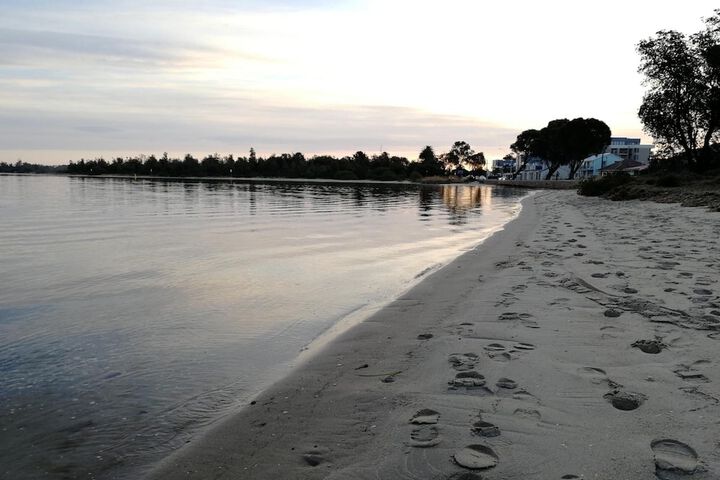 Beach 41 of 53