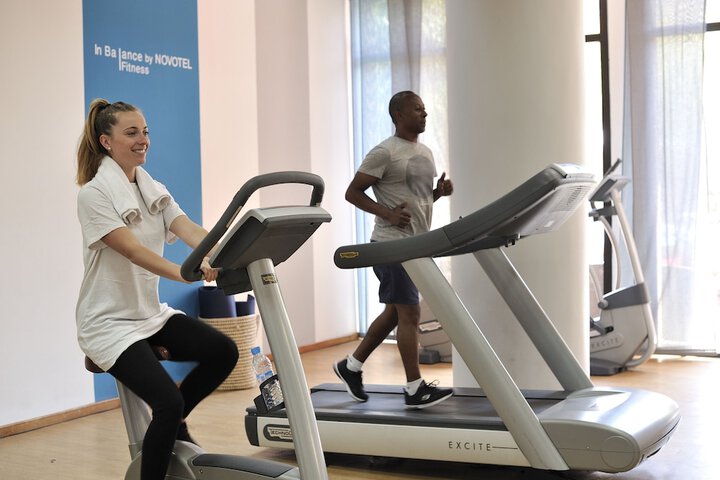 Health and Fitness 45 of 113