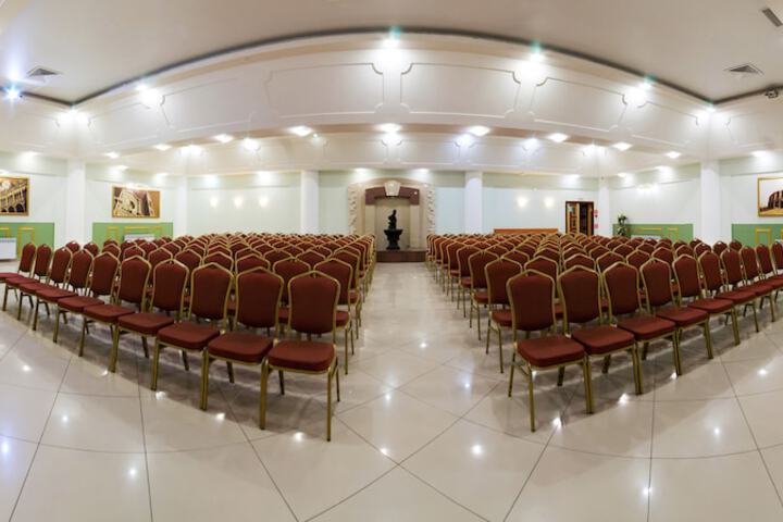 Meeting 75 of 78