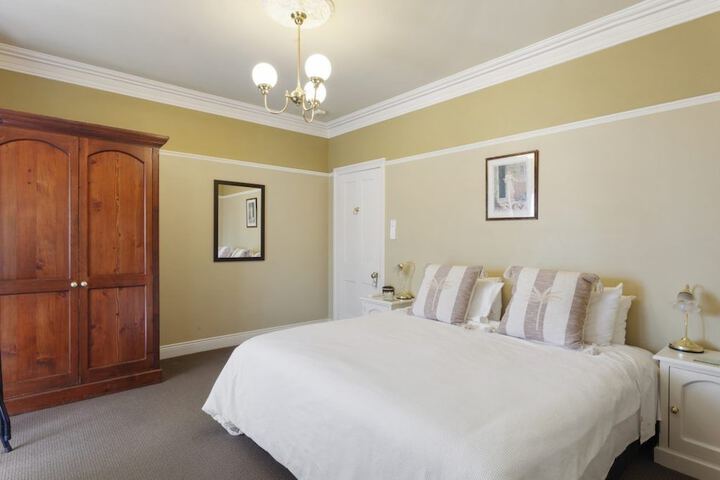 Spa and Wellness Pictures