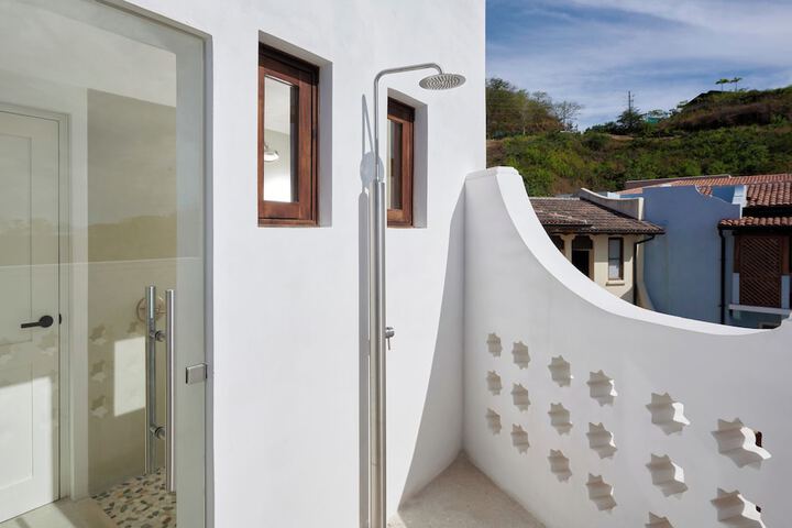 Terrace/Patio 598 of 1000