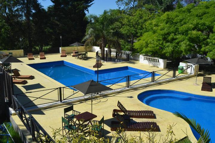 Photo of Casablanca