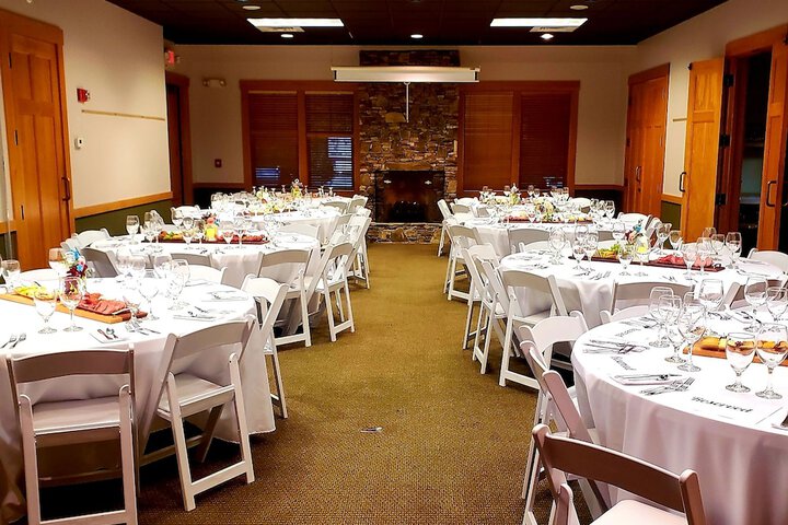 Hotel Interior 3 of 140