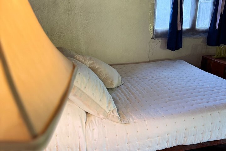 Room 53 of 138