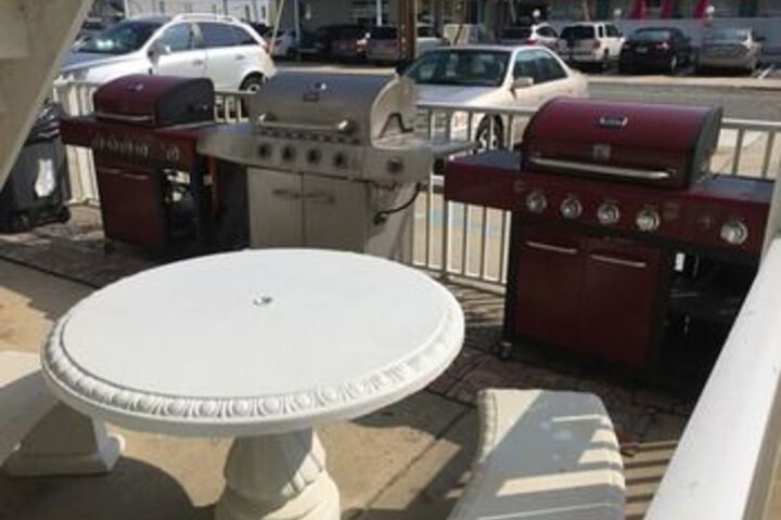 Property Grounds 18 of 123