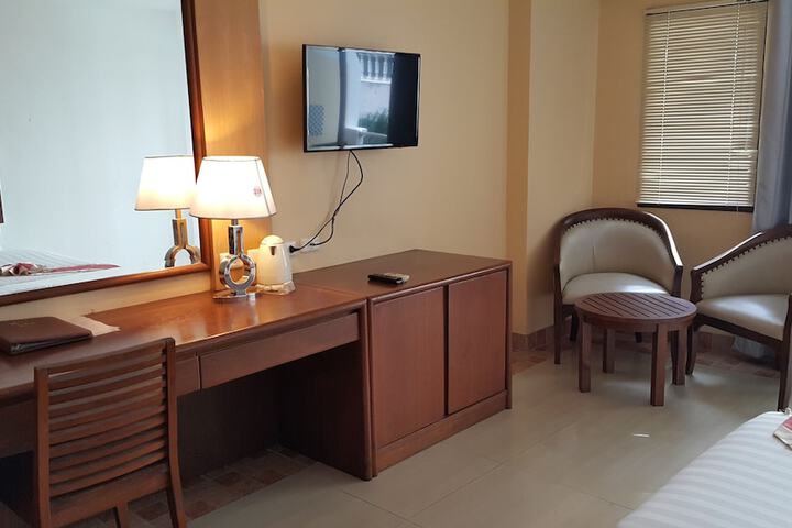 Room 22 of 59