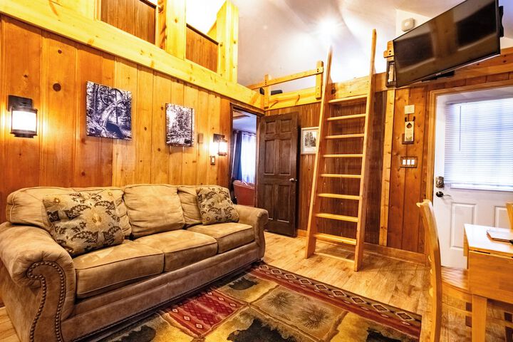 Room 87 of 156
