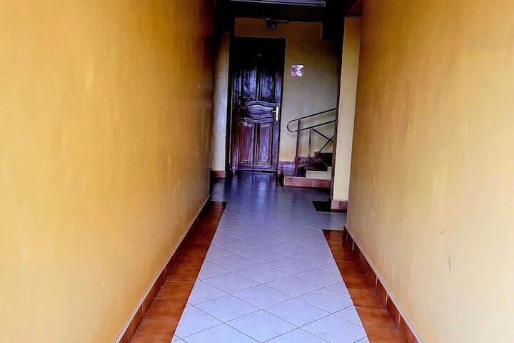 Hotel 56 of 63