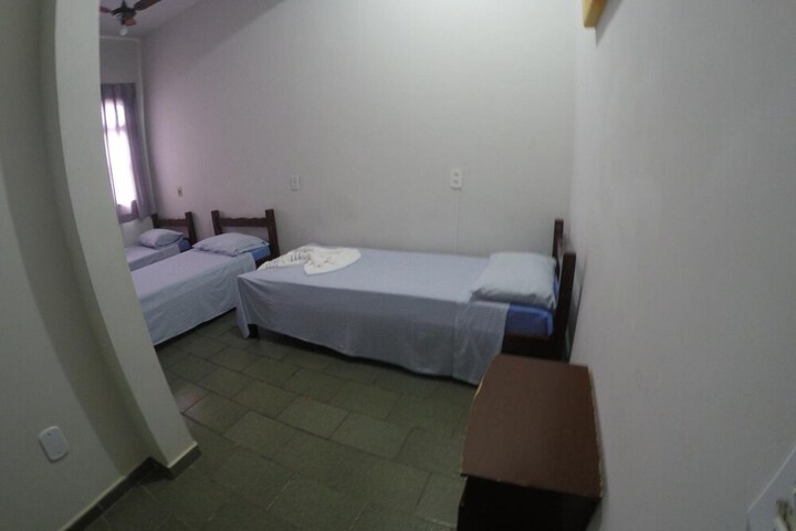 Room 26 of 64