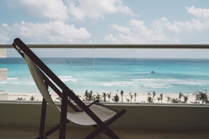 Beach 138 of 143