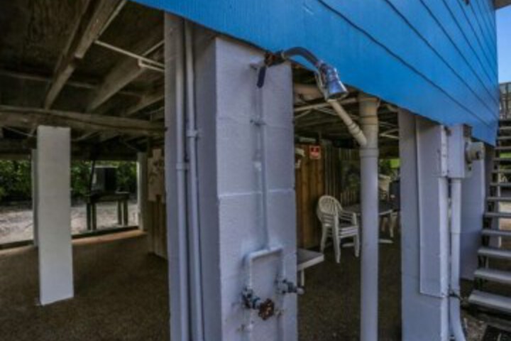 646 Estero Camp Beach