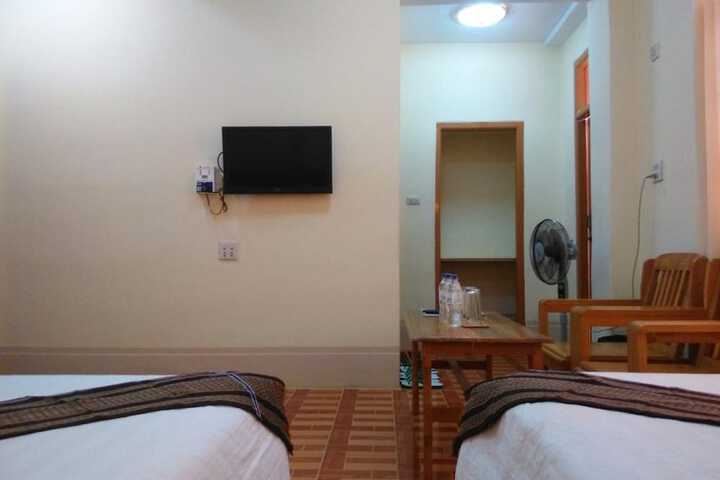 Room 16 of 78