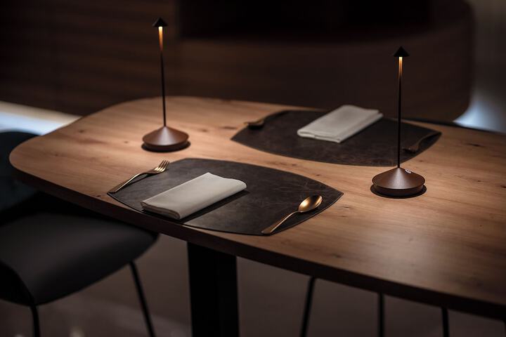 Dining 82 of 125