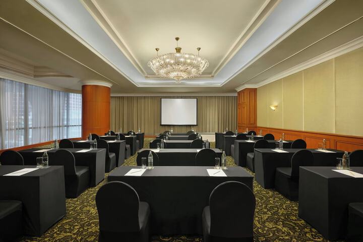 Meeting 120 of 129