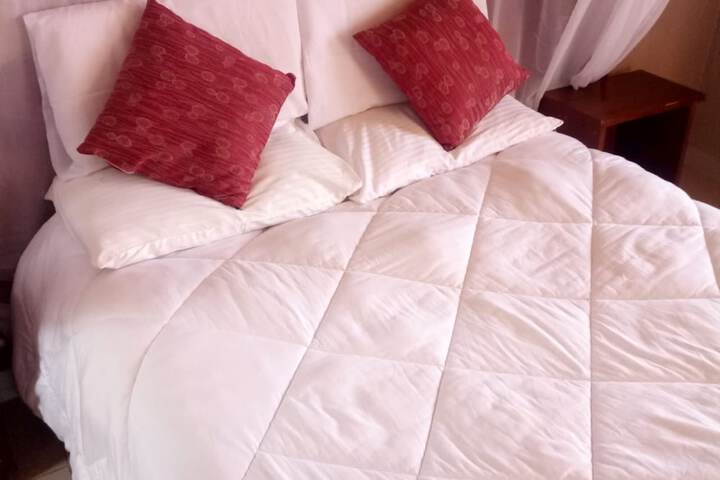 Room 2 of 22