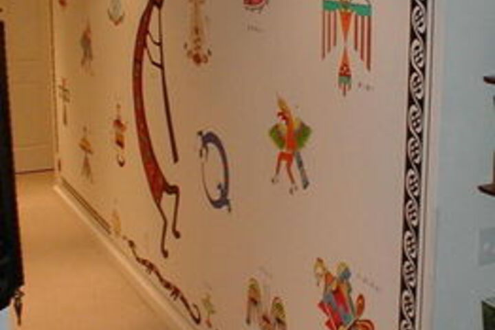 Hotel Interior 13 of 21