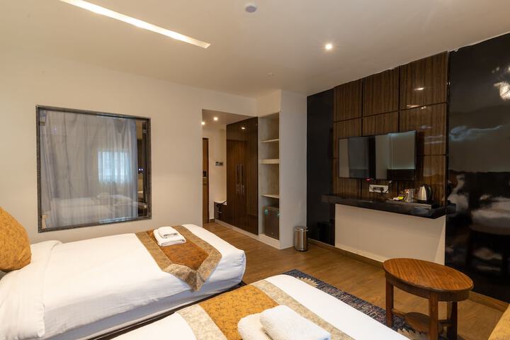 Room 13 of 58