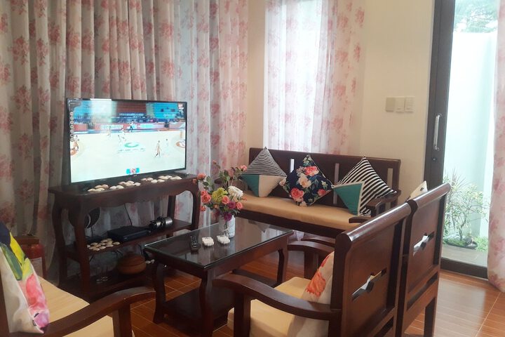 Room 36 of 152