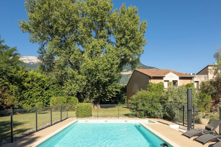 Childrens Activities 17 of 46