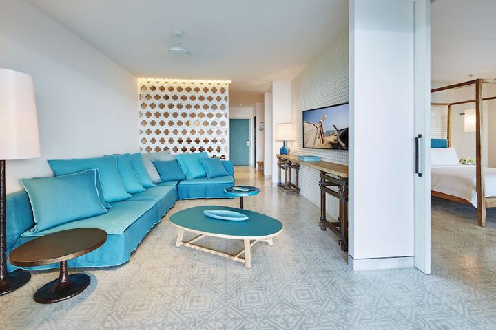 Room 22 of 254