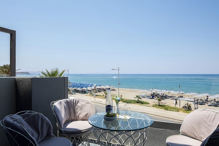 Terrace/Patio 158 of 159