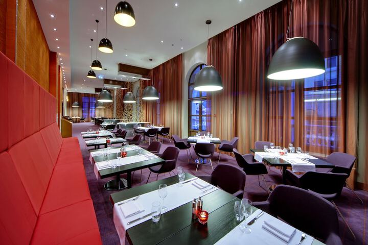 Dining 129 of 186