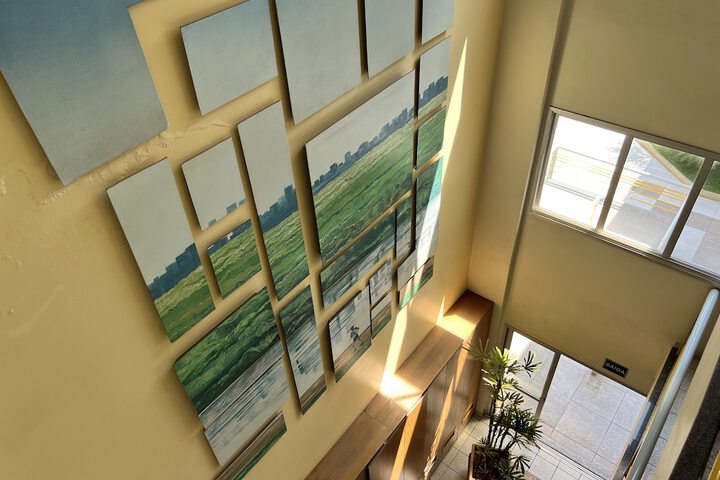 Hotel Interior 2 of 59