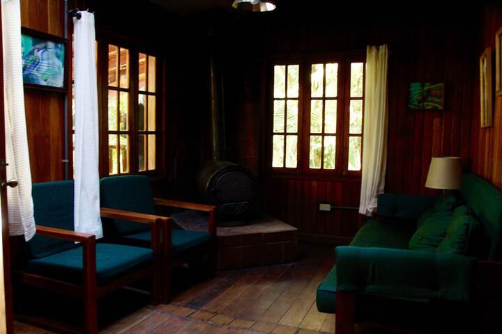 Room 78 of 154