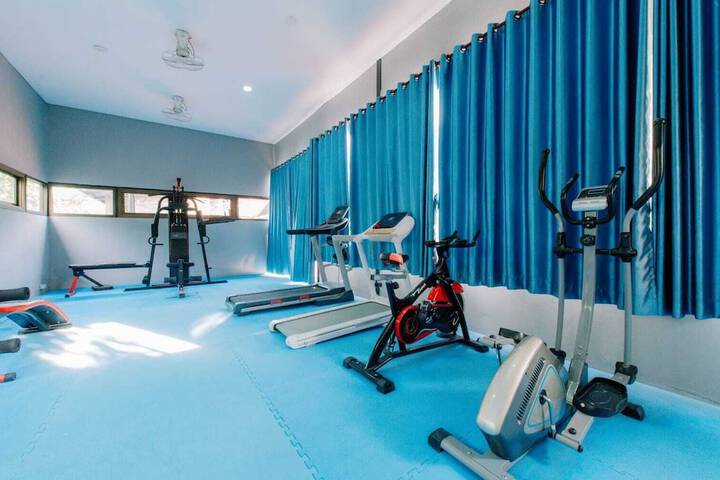 Health and Fitness 62 of 87