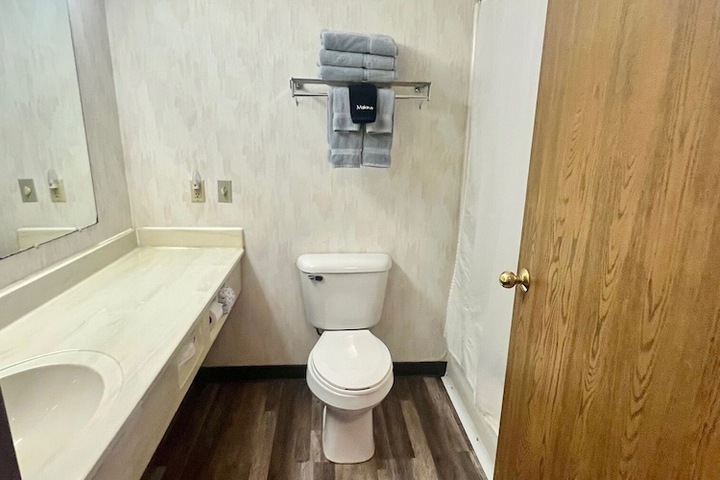 Room 12 of 15