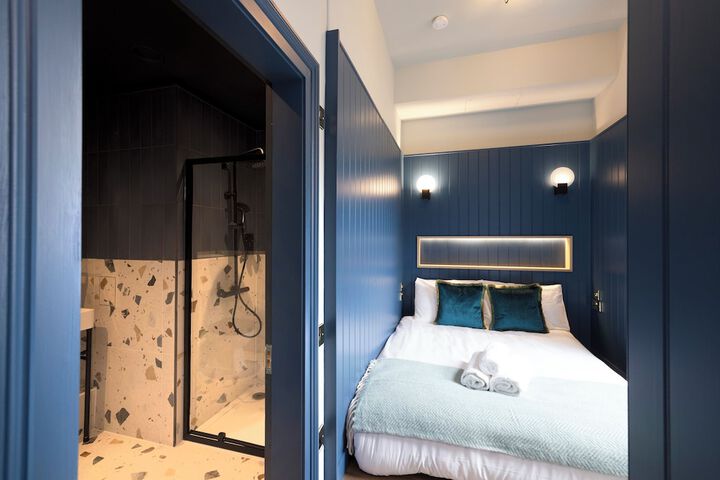 Room 28 of 55