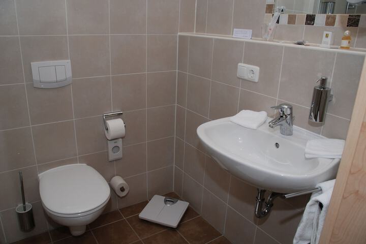 Bathroom Vanities