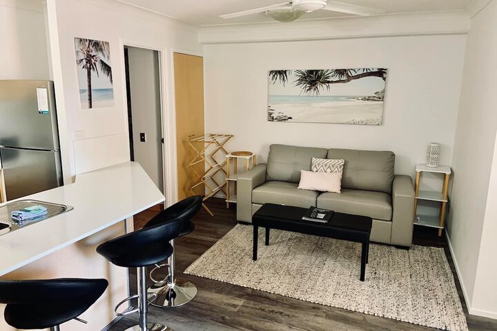 Room 8 of 63