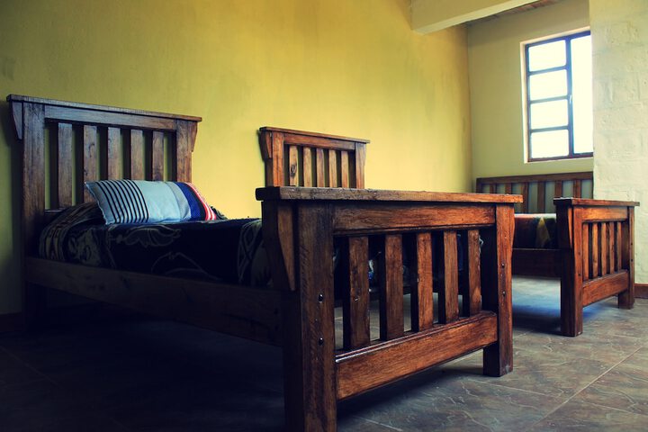 Room 6 of 21