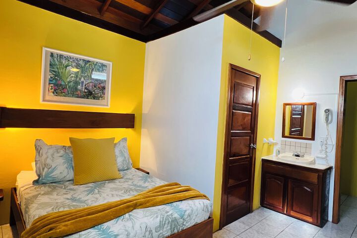 Room 58 of 180