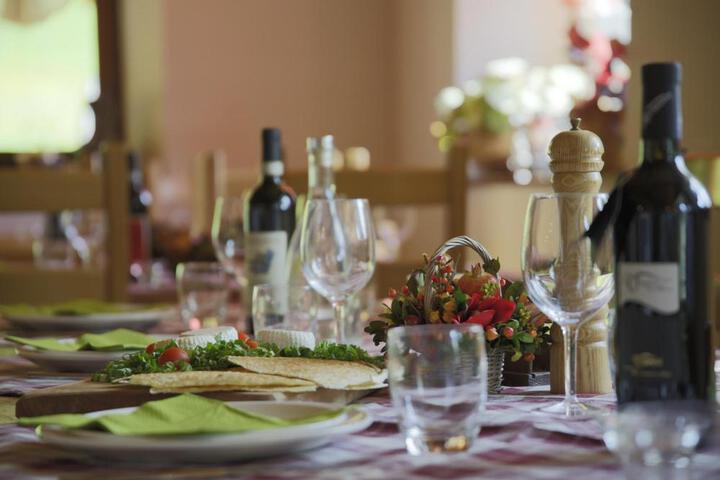 Spa and Wellness Pictures