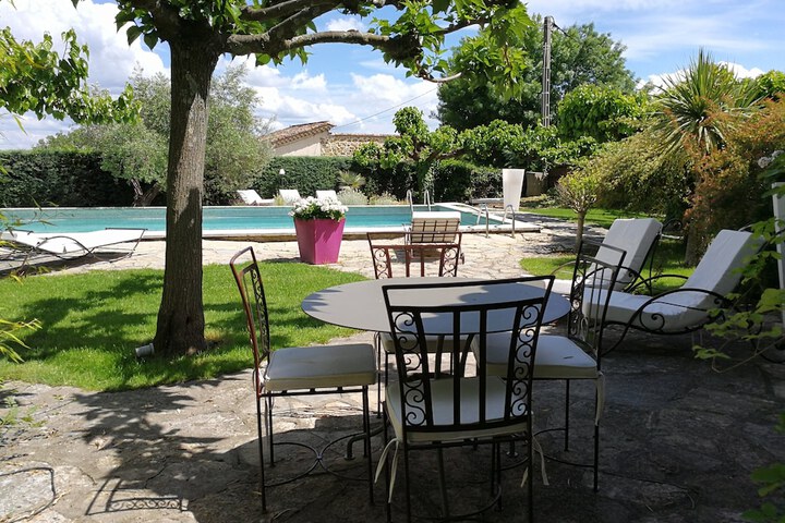Terrace/Patio 18 of 49