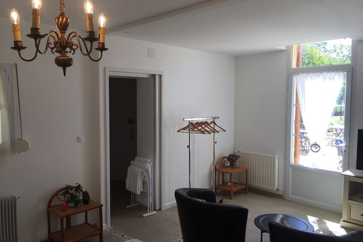 Room 6 of 59