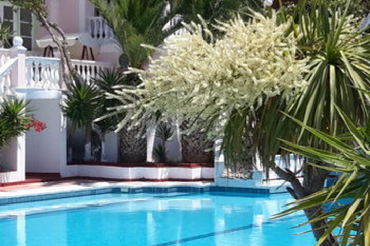 Pool 20 of 27