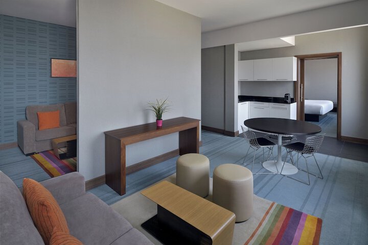 Room 14 of 54