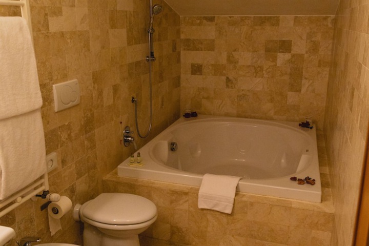 Room 29 of 58