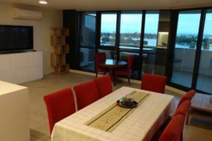 Room 15 of 21