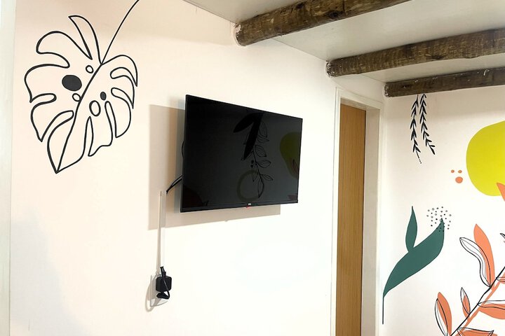 Room 14 of 59