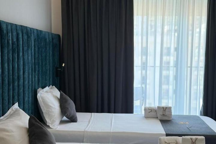 General 69 of 100