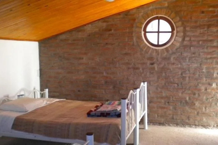 Room 3 of 14