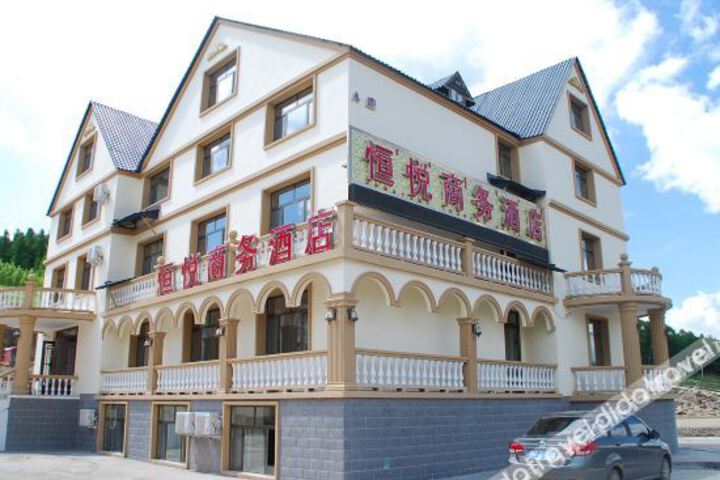 Hotel 8 of 29