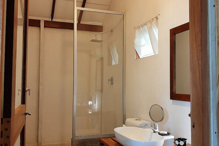 Room 10 of 47