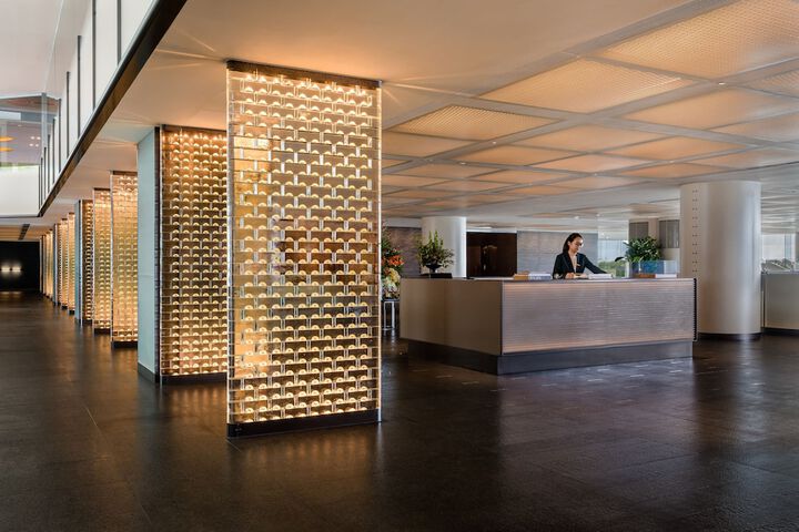 Hotel Interior 11 of 239
